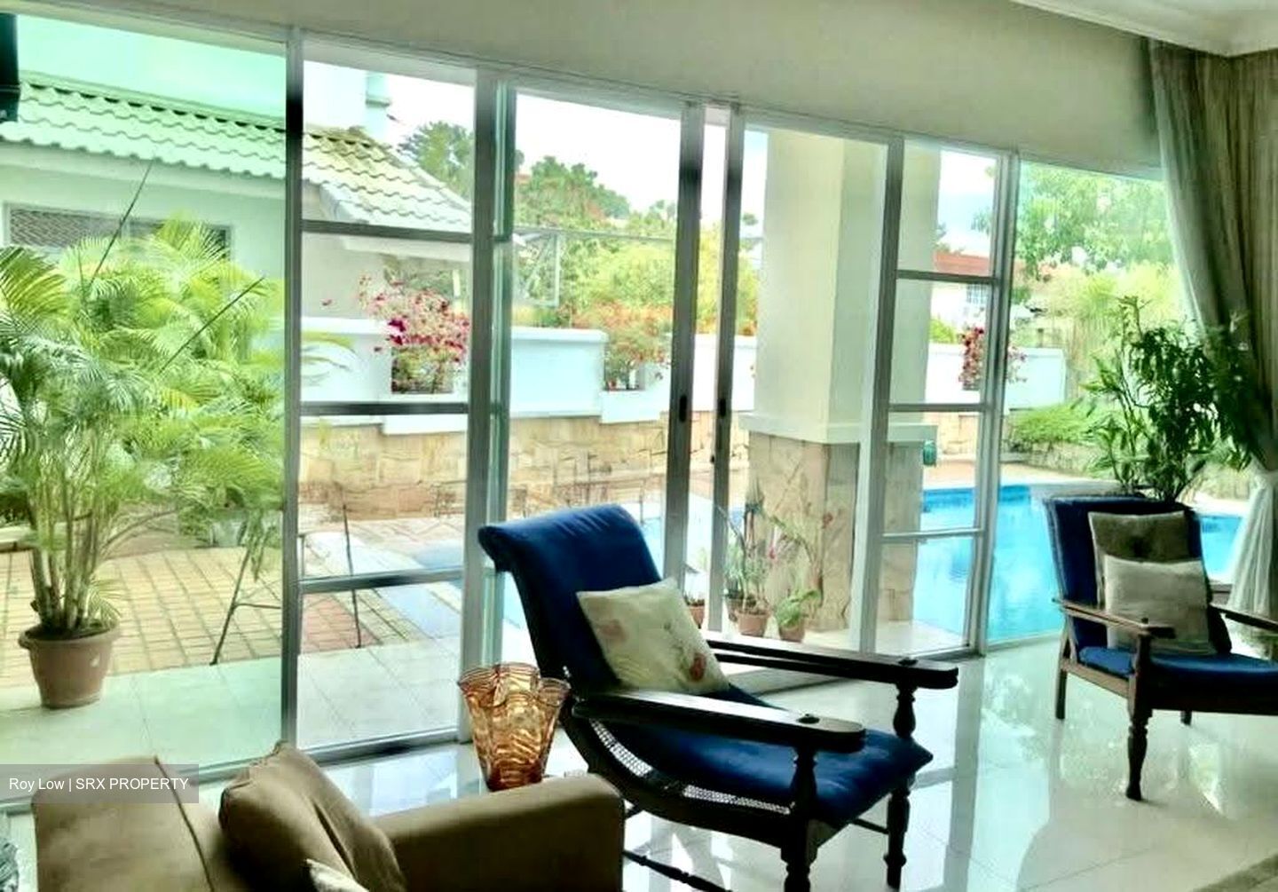 Namly View (D10), Detached #610343521